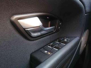 LAND ROVER Range Rover Evoque usata 38