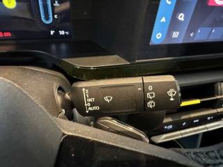 FIAT Grande Panda usata, con Riconoscimento dei segnali stradali