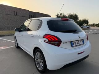 PEUGEOT 208 usata 39