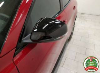 ALFA ROMEO Tonale usata, con Climatizzatore