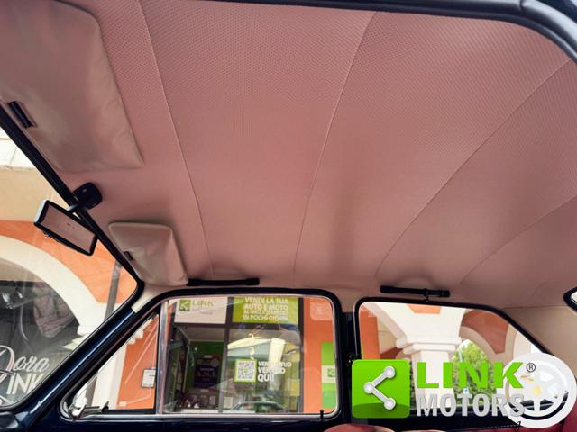 FIAT 127 usata 15