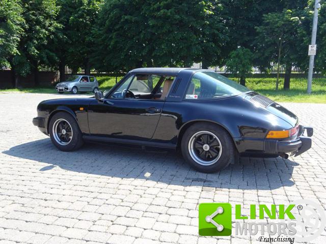 PORSCHE 911 usata 53