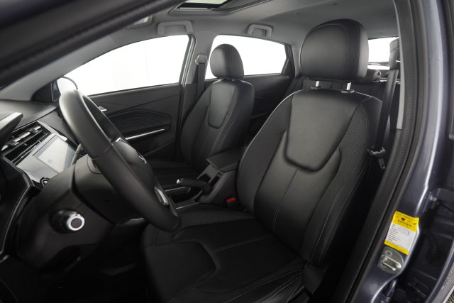 OTHERS-ANDERE OTHERS-ANDERE usata 2