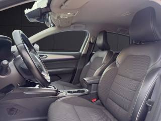 RENAULT Arkana usata, con Chiusura centralizzata