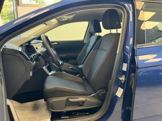 VOLKSWAGEN Polo usata, con Climatizzatore