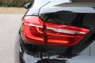 BMW X6 usata 97