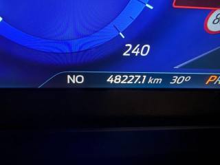 FORD Kuga usata, con Autoradio digitale