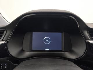 OPEL Corsa usata, con Immobilizzatore elettronico