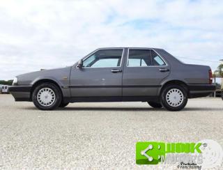 LANCIA Thema usata, con Autoradio