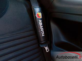 ABARTH 595 usata 58