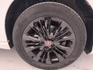 FIAT Tipo usata 30