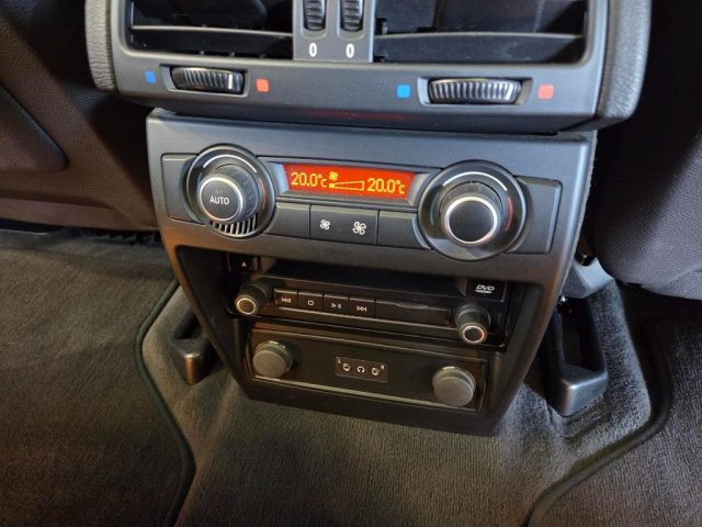 BMW X5 usata 16