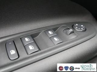 ALFA ROMEO Junior usata, con Portellone posteriore elettrico