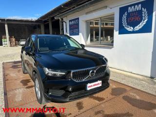 VOLVO XC40 usata, con Airbag