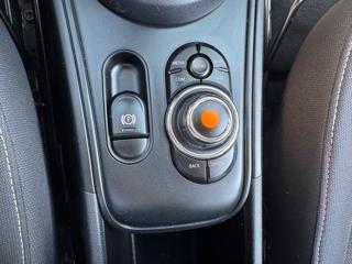MINI Countryman usata, con Trazione integrale