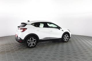 MITSUBISHI ASX usata 2