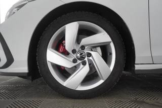 VOLKSWAGEN Golf usata 8