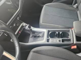 AUDI Q3 usata, con Fari Xenon