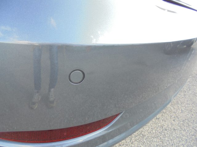 AUDI A3 usata, con Bluetooth