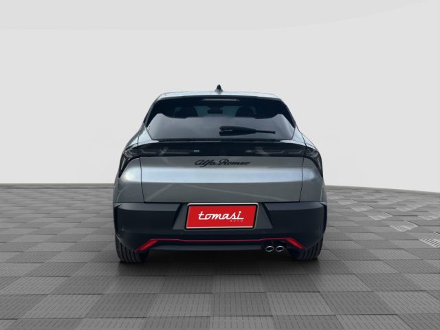 ALFA ROMEO Junior usata 7