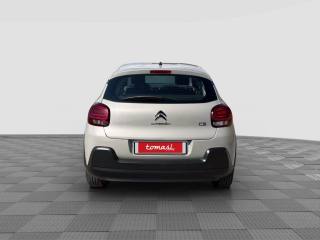 CITROEN C3 usata 3