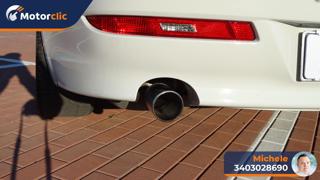 BMW 635 usata, con Sensore di pioggia