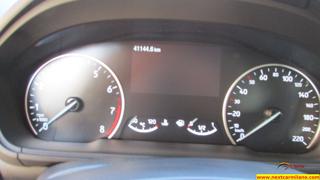 FORD EcoSport usata 65