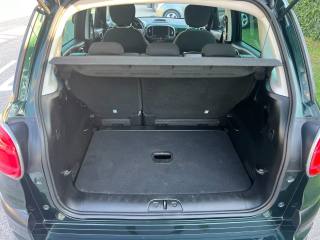 FIAT 500L usata, con Luci diurne LED