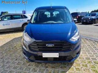 FORD Transit Connect usata, con Airbag Passeggero