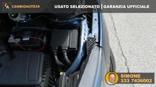 FORD Focus usata 98
