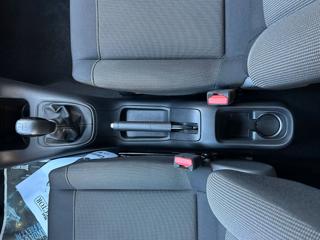 CITROEN C3 usata, con Cruise Control