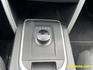 LAND ROVER Discovery Sport usata 28