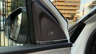 PEUGEOT 3008 usata, con Sedili riscaldati