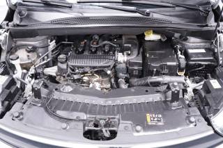 OPEL Crossland usata 25