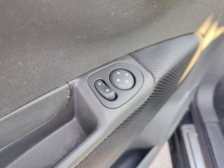 FIAT 500 usata, con Climatizzatore