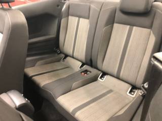 VOLKSWAGEN T-Roc usata, con Autoradio digitale