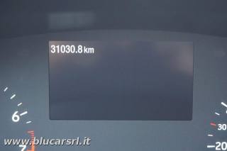 FORD Puma usata, con Frenata d