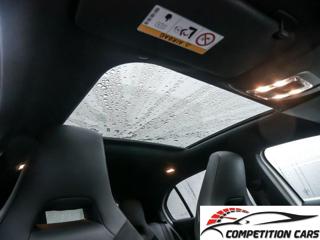 MERCEDES-BENZ A 45 S AMG usata, con Immobilizzatore elettronico