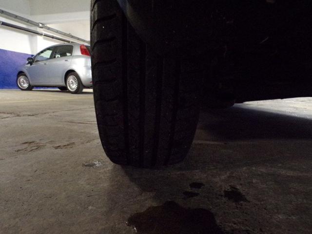 FORD Fiesta usata 96
