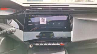 PEUGEOT 308 usata, con Volante multifunzione