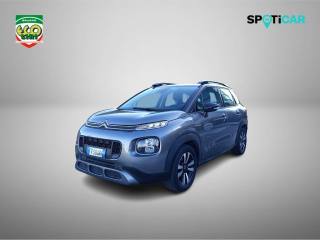 CITROEN C3 Aircross PureTech 82 Feel