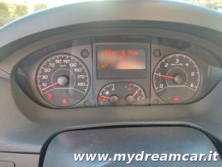 FIAT Ducato usata 10