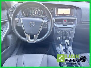 VOLVO V40 usata, con Servosterzo
