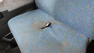 IVECO Daily usata 18