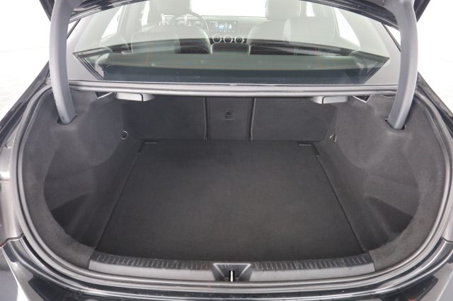 MERCEDES-BENZ A 180 usata 5