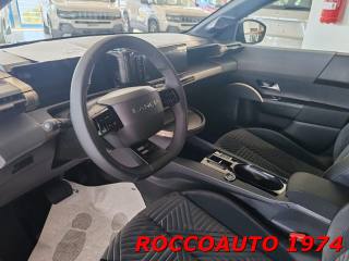 LANCIA Ypsilon usata, con Vivavoce