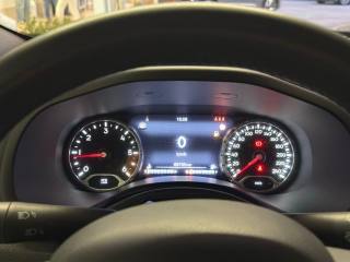 JEEP Renegade usata, con Bluetooth