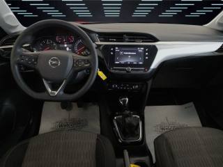 OPEL Corsa usata 13