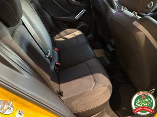 AUDI Q2 usata, con Park Distance Control