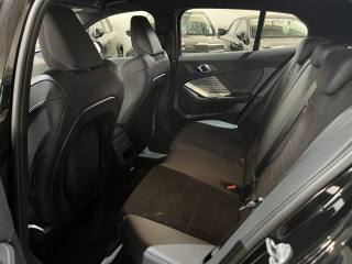 BMW 120 usata, con Climatizzatore